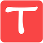 Tango Free Tips & Videos APK