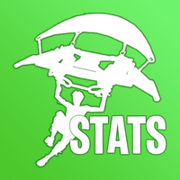 Skachat Besplatno Royalestats For Fortnite Battle Royale Stats 18 3 - apk ikonka royalestats for fortnite battle royale stats