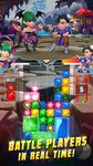 Imagine Puzzle Fighter 2