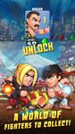 Puzzle Fighter 이미지 1