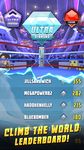 Gambar Puzzle Fighter 