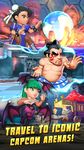 Puzzle Fighter image 3