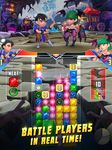 Imagine Puzzle Fighter 5