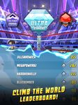 Puzzle Fighter imgesi 7