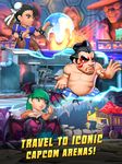 Puzzle Fighter image 8