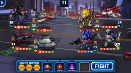 TRANSFORMERS: Battle Tactics afbeelding 13