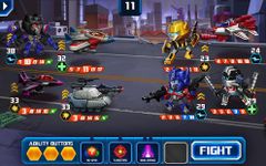 TRANSFORMERS: Battle Tactics image 6