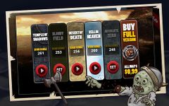 Gambar Vikings vs Zombies FREE 2