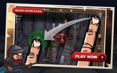 Gambar Vikings vs Zombies FREE 3