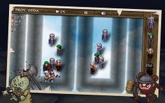 Gambar Vikings vs Zombies FREE 5