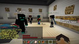 Gambar Minecraft TV 3