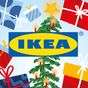 IKEA AR Kalender (DE) APK Icon