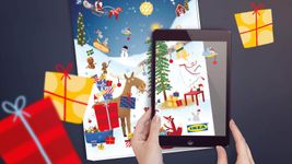 IKEA AR Kalender (DE) Bild 