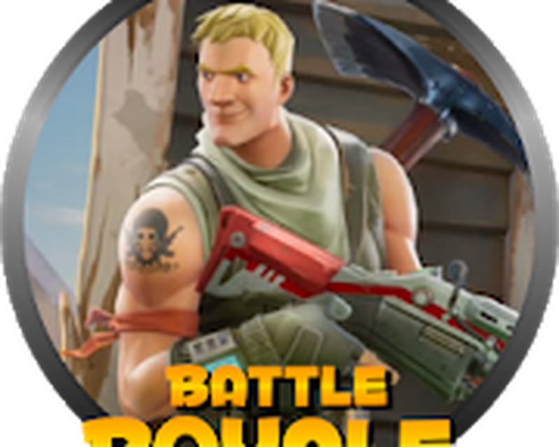 fortnite battle royale download apk