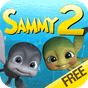 Sammys Abenteuer 2 (free) APK