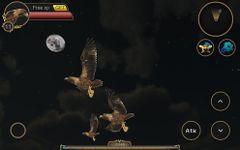 Картинка 1 Eagle Bird Game