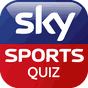 Sky Sports Soccer Quiz APK
