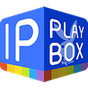 ipplaybox APK