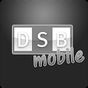DSB mobile APK Icon