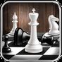 APK-иконка Chess