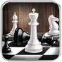 APK-иконка Chess