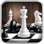 Chess APK