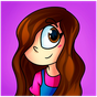 Julia MineGirl APK