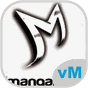 VManga MangaHere Español Plug APK