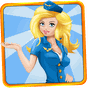 Mega Airport - Match 3 APK