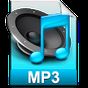 Ícone do apk Shared MP3 Baixar músicas