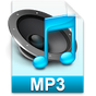 Shared MP3 Baixar músicas APK