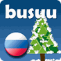 ¡Aprende ruso con busuu.com! APK