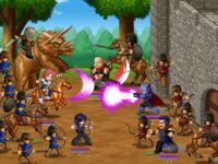 Imagem 3 do Hero Fighter X