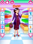 Pregnant Dress Up Games image 9