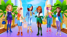 Pregnant Dress Up Games image 10