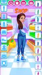 Pregnant Dress Up Games image 11