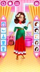 Pregnant Dress Up Games image 12