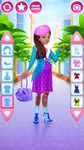 Pregnant Dress Up Games image 13