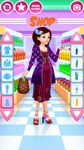 Pregnant Dress Up Games image 14