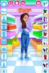 Pregnant Dress Up Games image 1