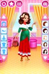 Pregnant Dress Up Games image 2