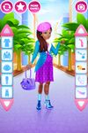 Pregnant Dress Up Games image 3