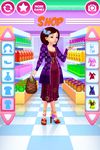 Pregnant Dress Up Games image 4