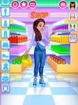 Pregnant Dress Up Games image 6