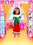 Pregnant Dress Up Games image 7