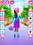 Pregnant Dress Up Games image 8