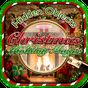 Hidden Object Christmas Magic APK