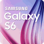 Samsung Galaxy S6 Experience APK