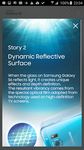 Imagen 3 de Samsung Galaxy S6 Experience