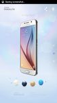 Imagen 4 de Samsung Galaxy S6 Experience